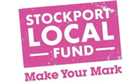 Stockport Local Fund