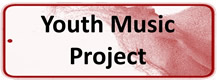 Youth Music project